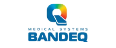 Bandeq